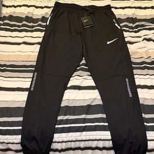Nike Joggers